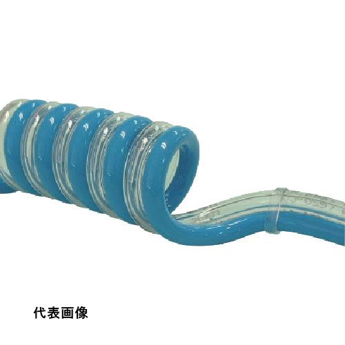  ѥ塼 ޥѥ 8mm/ϰ940mm Ʃ [2-MPS-8-10S] ñ̡1