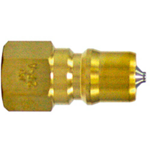  SPץ A 夦 դǥFKM X-100(07922) [2P-A BRASS FKM] 2PABRASSFKM...