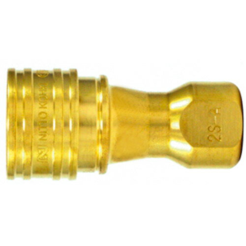 SPץ A 夦 դǥFKM X-100(07916) [2S-A BRASS FKM] 2SABRASSFKM...