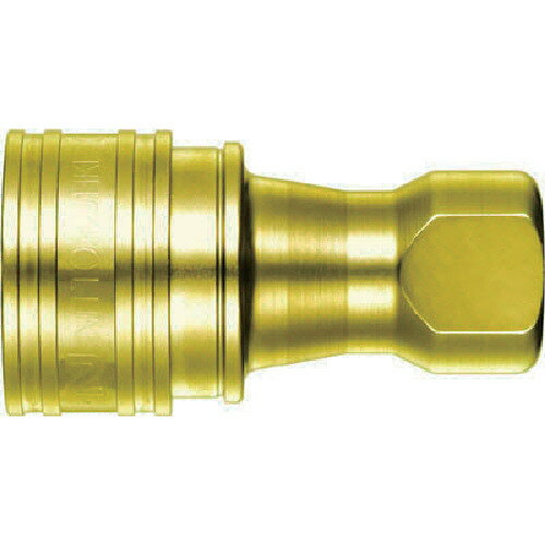  SPץ Aå 夦 ˥ȥ르NBR(SG) ¦եR1/4(07882) [2S-A BRASS ...