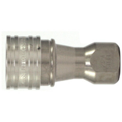  SPץ A Ŵ դǥFKM X-100(08306) [2S-A STEEL FKM] 2SASTEELFKM ...