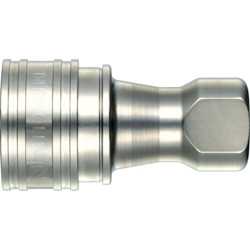  SPץ A Ŵ ˥ȥ르NBR(SG)¦եR1/4(07905) [2S-A STEEL NBR] 2S...