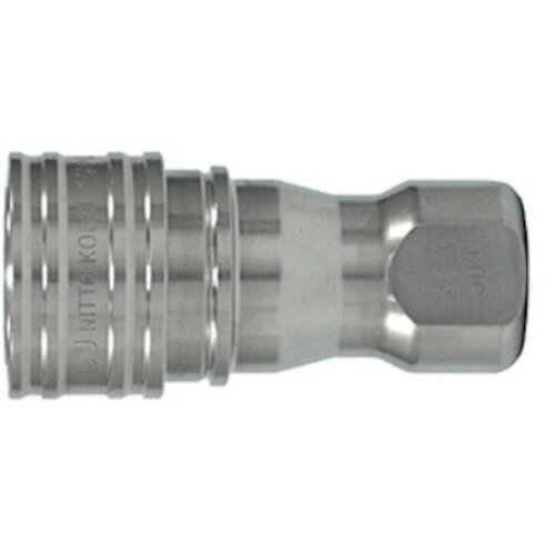  SPץ A ƥ쥹 դǥFKM X-100(07928) [2S-A SUS FKM] 2SASUSFKM ...