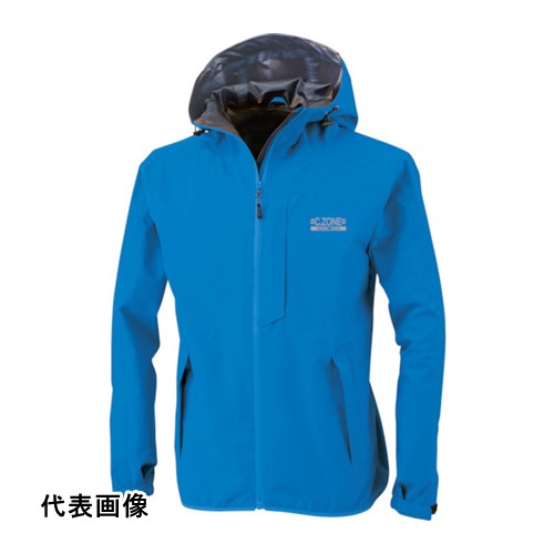 4991714639043｜336-8293 [3200040LL ] 1着販売システム上、送料無料と表記されていても、沖縄県・離島宛、大型商品は追加料金をいただく場合があります。別途費用が発生する場合、システムの都合上ご購入時の自動配信メールには追加料金が含まれておりません。当店でご注文内容を確認し、別途メールにてご請求金額を連絡致します。商品画像については実際の製品と異なる場合がございます。あくまでも商品のスペックをご確認の上ご注文をお願いいたします。※この商品は受注発注の商品です。その為メーカーに在庫がない場合がございます。その場合は大変申し訳ございませんがキャンセルとさせて頂きます。予めご了承下さい。336-8293特長防水性、透湿性のある全天候型レインウェアで、防風性もあるためウィンドブレーカーとしても着用できます。用途作業全般用仕様色：ブルーサイズ：LL胸囲(cm)：116ウエスト(cm)：86〜96股下(cm)：80着丈(cm)：78裄丈(cm)：90総丈(cm)：111仕様2防水性(耐水圧10000mm)透湿性(20000g)伸縮素材材質_仕上本体:ポリエステル100%質量645.000Gセット内容_付属品レインウェア(上衣)1着、レインウェア(パンツ)1着原産国ベトナムJANコード4991714639043「ルーペスタジオ」では、拡大鏡(虫眼鏡/ルーペ)、双眼鏡、単眼鏡、望遠鏡などのレンズ製品を主に取り扱っております。工具製品は常には在庫しておらずお取りよせとなります。ご了承下さい。雨具 レインスーツXEBEC レインウェア上下セット32000−40−LL 関連商品へ