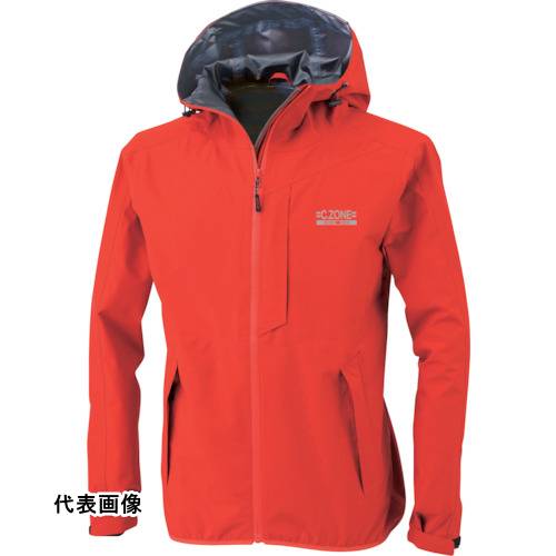 ٥å 쥤󥦥岼å32000-71-S [32000-71-S] 3200071S ñ̡1 ̵