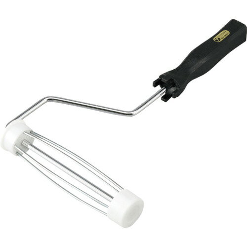 緑十字 粘着クリーナーハンドル(FXTシリーズ専用) 200mm幅用 FXH-200N [323043] 販売単位：1