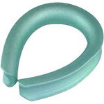 大洋 シンブル A-12(3232173) [3232173] 販売単位：1