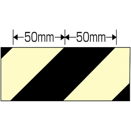 �н��� �ȥ����ơ��� �߸�/�� TR6-A 60mm����30m �ӥˡ����� ������ [256601] ����ñ�̡�1 ����̵��