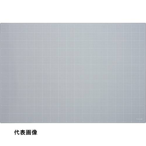 KAKURI カッターマット A1 CMGB-1 [37327] 販売単位：1 送料無料