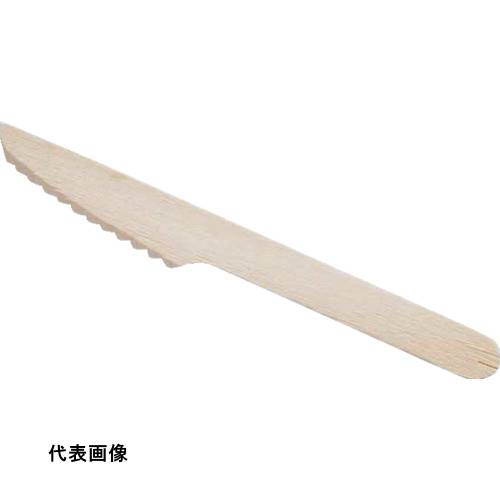 4975139555997｜2371217 [377301 ] 1袋販売商品画像については実際の製品と異なる場合がございます。あくまでも商品のスペックをご確認の上ご注文をお願いいたします。※この商品は受注発注の商品です。その為メーカーに在庫がない場合がございます。その場合は大変申し訳ございませんがキャンセルとさせて頂きます。予めご了承下さい。2371217特長使い捨てタイプです。環境にやさしい木製です。可燃物として処分が可能です。用途食品のテイクアウト用。仕様2140mm材質_仕上樺質量1300.000G原産国中国JANコード4975139555997「ルーペスタジオ」では、拡大鏡(虫眼鏡/ルーペ)、双眼鏡、単眼鏡、望遠鏡などのレンズ製品を主に取り扱っております。工具製品は常には在庫しておらずお取りよせとなります。ご了承下さい。調理器具 カトラリー大黒 木製ナイフ ＃140 関連商品へ