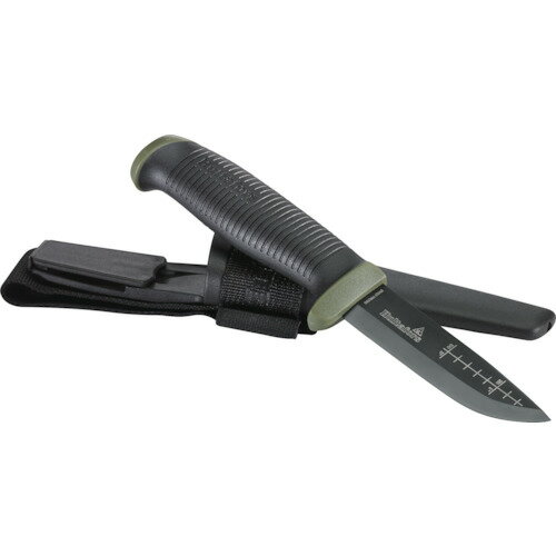 Hultafors ȥɥʥ OK4 Ĺ209mm [380270] 380270 ñ̡1 ̵