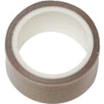 4573135211413｜119-0559 [39434] 1袋販売商品画像については実際の製品と異なる場合がございます。あくまでも商品のスペックをご確認の上ご注文をお願いいたします。※この商品は受注発注の商品です。その為メーカーに在庫がない場合がございます。その場合は大変申し訳ございませんがキャンセルとさせて頂きます。予めご了承下さい。119-0559用途シーラー用部品に。仕様品名：シーラー用ガラステープ幅(mm)：25厚さ(mm)：0.13長さ(m)：5仕様2シーラー用ガラステープ材質_仕上フッ素樹脂ガラス繊維質量38.000G原産国日本JANコード4573135211413「ルーペスタジオ」では、拡大鏡(虫眼鏡/ルーペ)、双眼鏡、単眼鏡、望遠鏡などのレンズ製品を主に取り扱っております。工具製品は常には在庫しておらずお取りよせとなります。ご了承下さい。シーラー シーラー用消耗品富士インパルス ガラステープ 関連商品へ