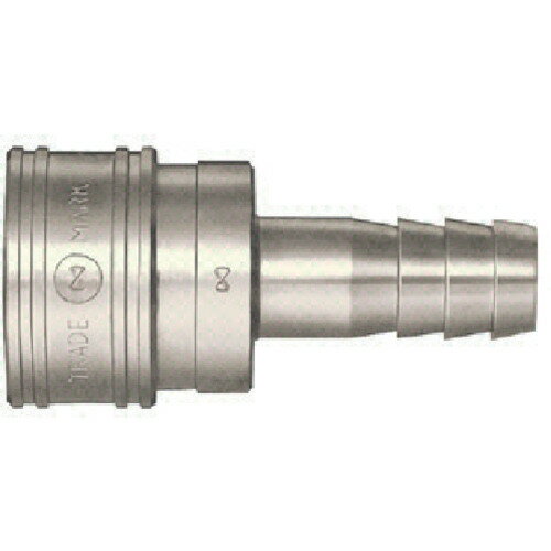  TSPץ Ŵ ˥ȥ르SG(NBR)(ۡѥå) ¦3/8(00837) [3TSH STEEL N...