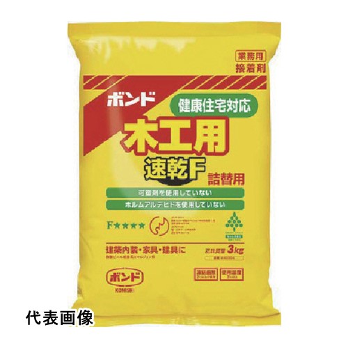 ���˥� �ܥ���ڹ���®��F 3kg(�ݥ���) [40304] ����ñ�̡�1