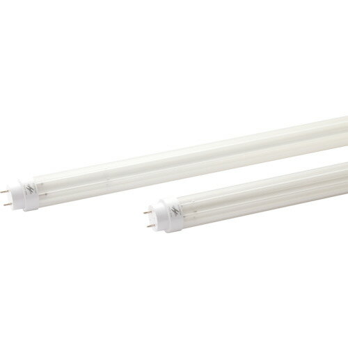 HORIUCHI CCFLݥ饤(ָ40W) [40D-25HV] 40D25HV ñ̡1 ̵
