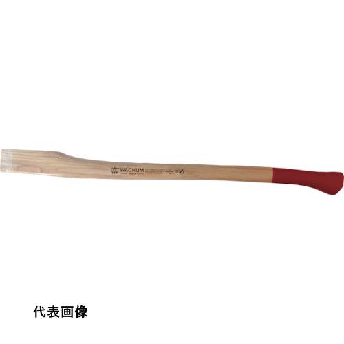 殺ʥ ڥϥɥ410HP 800mm [420.4H080W001] 420.4H080W001 ñ̡1 ̵