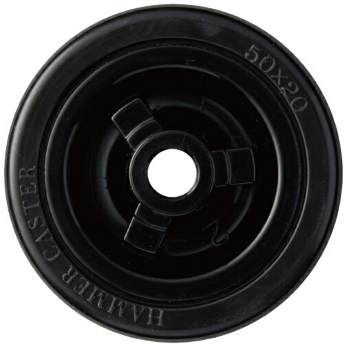 ϥޡ G 50mm [425G-R50] ñ̡1