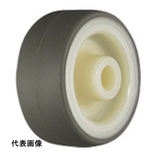 �ϥ�ޡ� G�����쥿����� 38mm [439G-UR38] ����ñ�̡�1