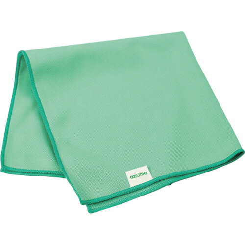 4970190454449｜3361492 [454449 ] 1枚販売こちらの商品はメール便対応商品です。メール便対応数：20（※1回のご注文で対応数の合計が101以上だとメール便は対応できませんので予めご了承下さい。) 商品画像については実際の製品と異なる場合がございます。あくまでも商品のスペックをご確認の上ご注文をお願いいたします。※この商品は受注発注の商品です。その為メーカーに在庫がない場合がございます。その場合は大変申し訳ございませんがキャンセルとさせて頂きます。予めご了承下さい。3361492特長皮脂汚れ・石けんカス・湯アカもかき取ります。プロが認める拭き上げ力・仕上がり力です。用途（から拭き）窓ガラス洗浄後の拭き上げ・金具・水栓金具の拭き取り・ガラス・鏡・金属の皮脂汚れ取りに。仕様シートサイズ(mm)：300×300材質_仕上ポリエステル・ナイロン質量23.000G原産国日本JANコード4970190454449「ルーペスタジオ」では、拡大鏡(虫眼鏡/ルーペ)、双眼鏡、単眼鏡、望遠鏡などのレンズ製品を主に取り扱っております。工具製品は常には在庫しておらずお取りよせとなります。ご了承下さい。ウエス 布ウエスazuma 関連商品へ