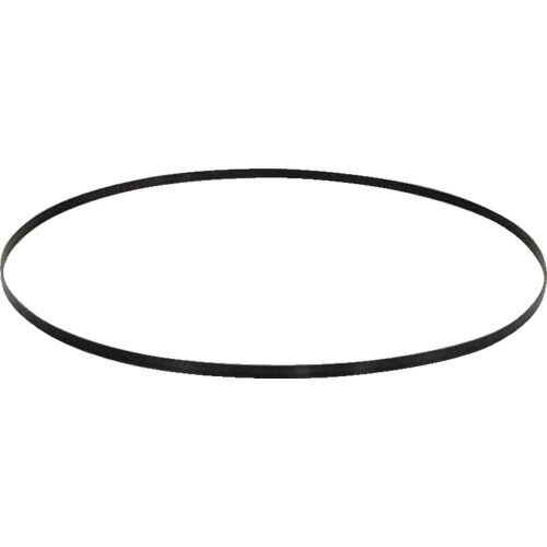 REX マンティス270用のこ刃 ハイス14山 [475270] 475270 5本セット 送料無料