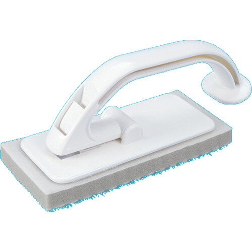 롼ڥ㤨azuma sm@rt779Ἴ [478827] 478827 ñ̡1פβǤʤ992ߤˤʤޤ