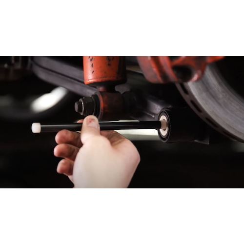 HALDER �ѥ�� �ʥ�����(��) ��10 �إåɸ򴹲� [3408.010] ����ñ�̡�1