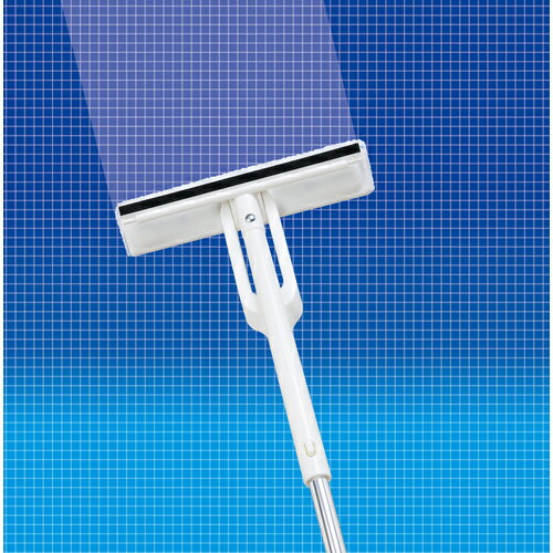 azuma �롦�ָͳڹʤ�磻�ѡ�24F AZ580 [438678] 438678 ����ñ�̡�1