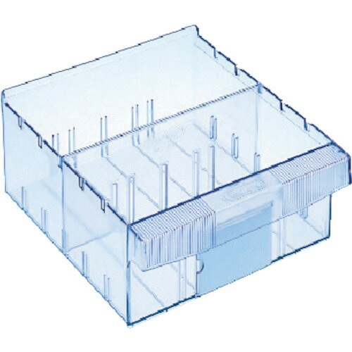 TRUSCO �ȥ饹���滳 �ܥȥ뼰ê�ѥ��ץ���� ���������Ф� ����243��255��108 Ʃ�� [MM-2] ����ñ�̡�1