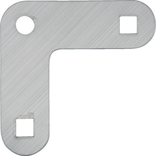 TRUSCO �ȥ饹���滳 ���ƥ�쥹�����󥰥뿶�߶�� �� [SUS-S] ����ñ�̡�1