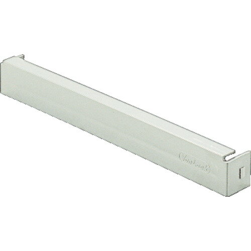 TRUSCO �ȥ饹���滳 ���Ф��ѥ����ɱ���300�� [V-0] ����ñ�̡�1