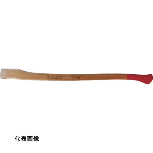 殺ʥ ڥϥɥ483H 900mm [483.4H090W001] 483.4H090W001 ñ̡1 ̵