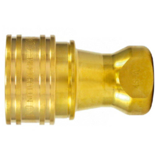 ���� SP���ץ� ������A �����夦�� �դ��ǥ���FKM X-100(07918) [4S-A BRASS FKM] 4SABRASSFKM ����ñ�̡�1 ����̵��