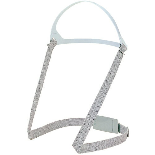 シゲマツ 締めひも# 50206 (5本入) [50206] 販売単位：1