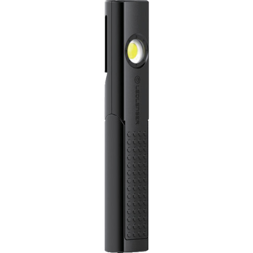 Rakuten - LEDLENSER W4R Work [502733] 502733 販売単位：1 送料無料