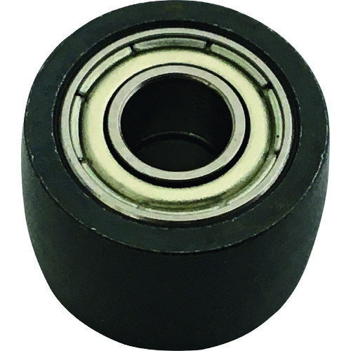 SI SI-2700用 アイドルプーリーCP [509-100] 販売単位：1