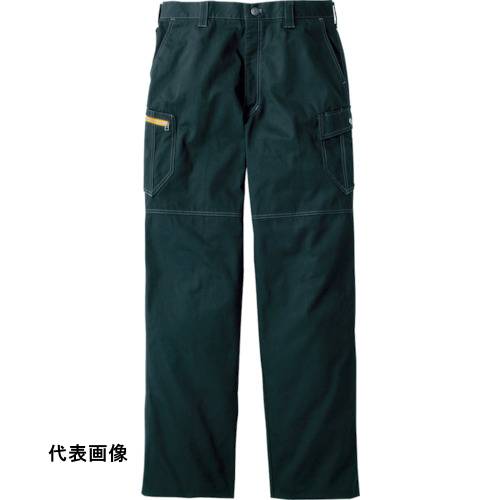 Jawin Ρåѥ 85 ֥å [51902-044-85] ñ̡1 ̵