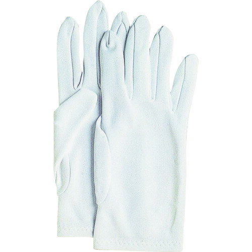 おたふく 550 ナイロンW・口丸 LL [550-LL] 販売単位：1