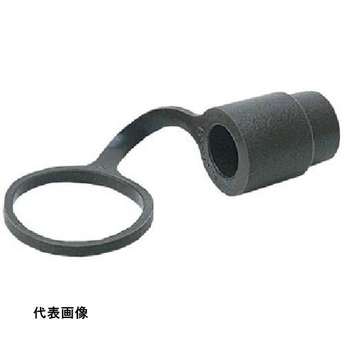 4972353583003｜8077308 [58309.5] 1個販売商品画像については実際の製品と異なる場合がございます。あくまでも商品のスペックをご確認の上ご注文をお願いいたします。※この商品は受注発注の商品です。その為メーカーに在庫がない場合がございます。その場合は大変申し訳ございませんがキャンセルとさせて頂きます。予めご了承下さい。8077308仕様2ガスキャップ(都市ガス用)質量4.000GJANコード4972353583003「ルーペスタジオ」では、拡大鏡(虫眼鏡/ルーペ)、双眼鏡、単眼鏡、望遠鏡などのレンズ製品を主に取り扱っております。工具製品は常には在庫しておらずお取りよせとなります。ご了承下さい。給水設備用継手 水道配管用品KAKUDAI 関連商品へ