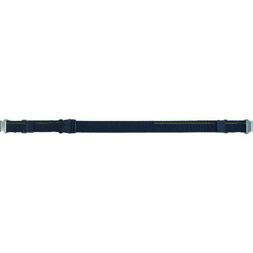 OH žɻ ʥ 50mm ݥץԥ٥ Хå 롼ץ٥ S ָ1800mm [5PJ-S...