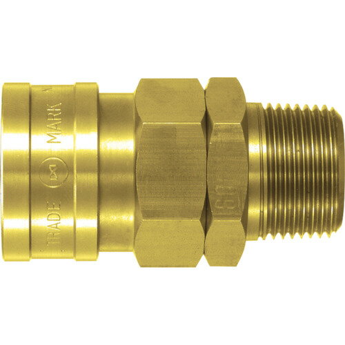 夦ϥץ ˥ȥ르NBR(SG)BSBM600SM(00234) [600SM BRASS NBR] 600SMBRA...