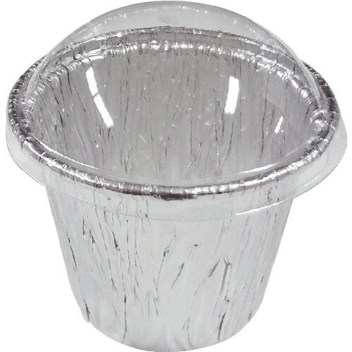 ��� ������ƴ� No.3405-P 10������(���� [601453] 601453 ����ñ�̡�1