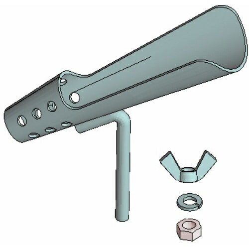 ��� ���ƥۥ���� [603-022] ����ñ�̡�1