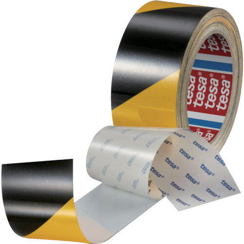 tesa ѵץ饤ơ ƥ60960 ȥ 50mm20m [60960-50-20TR] 609605020TR ñ̡1 ...