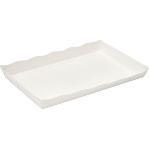 パックスタイル PSパントレー 中 [641174] 641174 販売単位：1