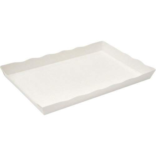 パックスタイル PSパントレー 大 [641175] 641175 販売単位：1