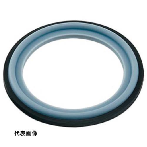 KAKUDAI ヘルールガスケット 1S [690-28-A] 販売単位：1