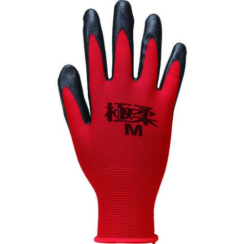 乐天商城 - 勝星 極柔天然ゴム手袋3双組M [#690-M] 690M 販売単位：1