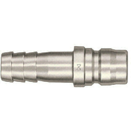 4992338008130｜113-2393 [6TPHSTEEL ] 1個販売商品画像については実際の製品と異なる場合がございます。あくまでも商品のスペックをご確認の上ご注文をお願いいたします。※この商品は受注発注の商品です。その為メーカーに在庫がない場合がございます。その場合は大変申し訳ございませんがキャンセルとさせて頂きます。予めご了承下さい。113-2393特長バルブレス構造なので圧力損失を大幅に低減、大流量が得られます。粘度の高い流体（グリスなど）に適します。幅広い用途・状況に対応できるよう各種の本体材質、サイズ、取付形状を標準化しています。仕様最高使用圧力(MPa)：4.5耐圧力(MPa)：6.5相手側ホースサイズ(インチ)：3/4使用温度範囲(℃)：-20〜80使用流体：作動油、空気、ガス相手側ホースサイズ：3/4仕様2適合カプラ：日東工器TSPカプラシリーズバルブ構造：両路開放型バルブレス構造なので高粘度の流体に適応。豊富な本体材質・サイズ・取付形状。ブレードホース取付用もラインアップ。材質_仕上本体：鋼鉄（ニッケルメッキ）質量0.130KG注意ホース取付タイプの適用流体に関しては、取付ホースの仕様も考慮してください。原産国日本JANコード4992338008130「ルーペスタジオ」では、拡大鏡(虫眼鏡/ルーペ)、双眼鏡、単眼鏡、望遠鏡などのレンズ製品を主に取り扱っております。工具製品は常には在庫しておらずお取りよせとなります。ご了承下さい。金属カップリング 金属カップリング（ホース取付）日東 TSPカプラ 関連商品へ