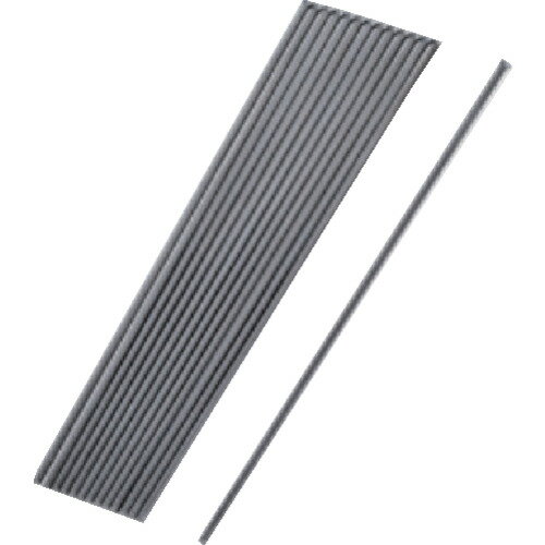 日東 ジェットタガネ用ニードル 1.6×120 [70359] 70359 販売単位：1 送料無料