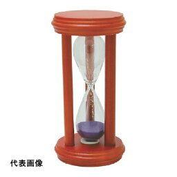 シンワ 砂時計5分計 [70552] 販売単位：1